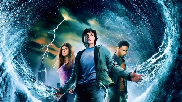 Read more about the article The Lightning Thief Musical: а∂іа∂їаЈКаЈГаЈТ а∂¢аЈРа∂ЪаЈКаЈГа∂±аЈК а∂љаЈЬаЈАаЈЪ аЈГа∂Ва∂ЬаЈУа∂≠а∂Єа∂Ї а∂Жа∂Ьа∂Єа∂±а∂ЇвА¶