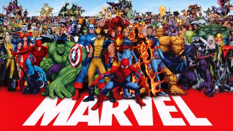 Read more about the article Marvel හට Avengers සහ Spiderman අහිමි වෙයි ද?