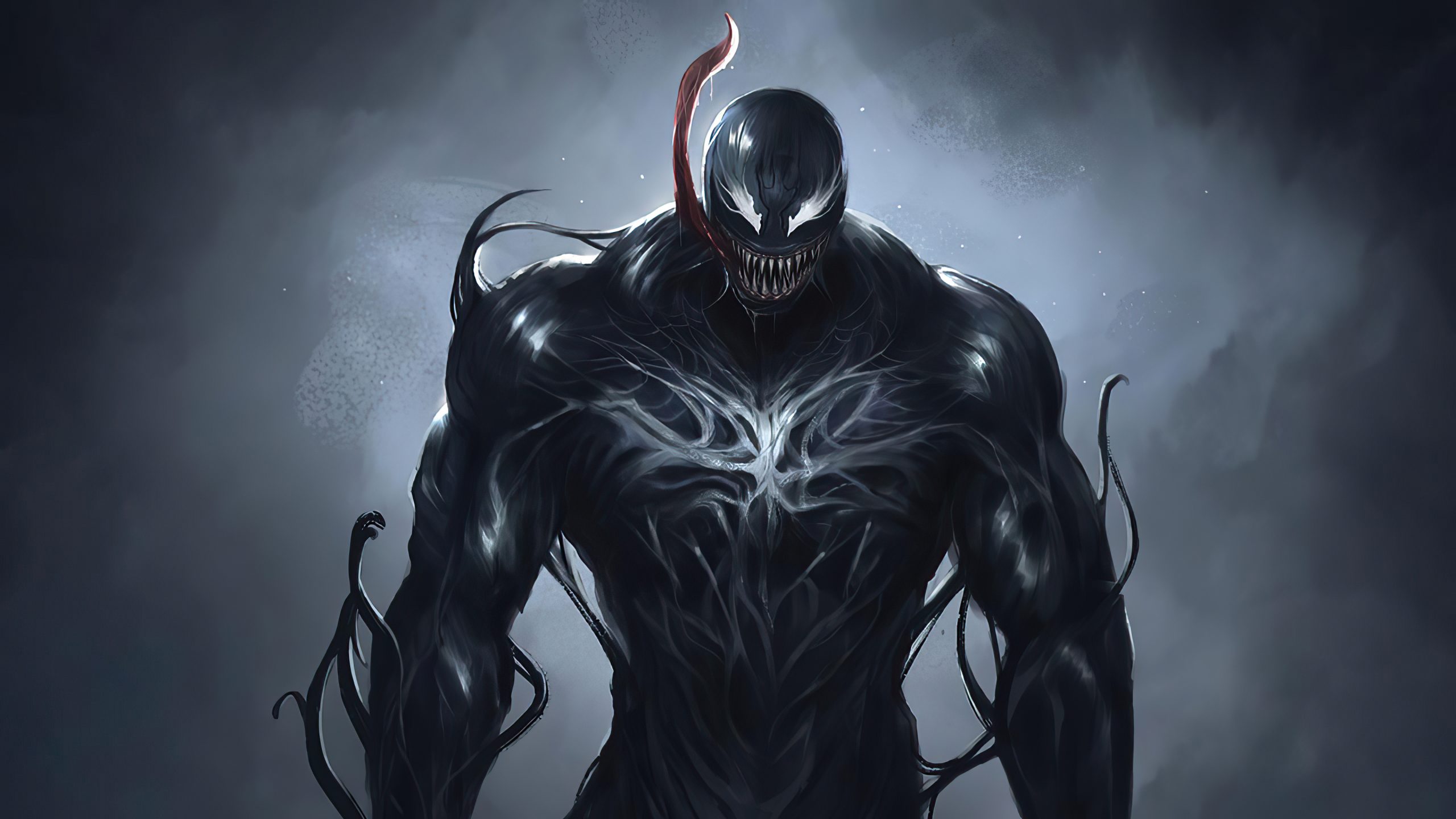 You are currently viewing Tom Hardy විසින් ප්‍රේක්ෂකයින්ගෙන් Venom 2 ස්පොයිල් නොකරන ලෙස ඉල්ලයි…!