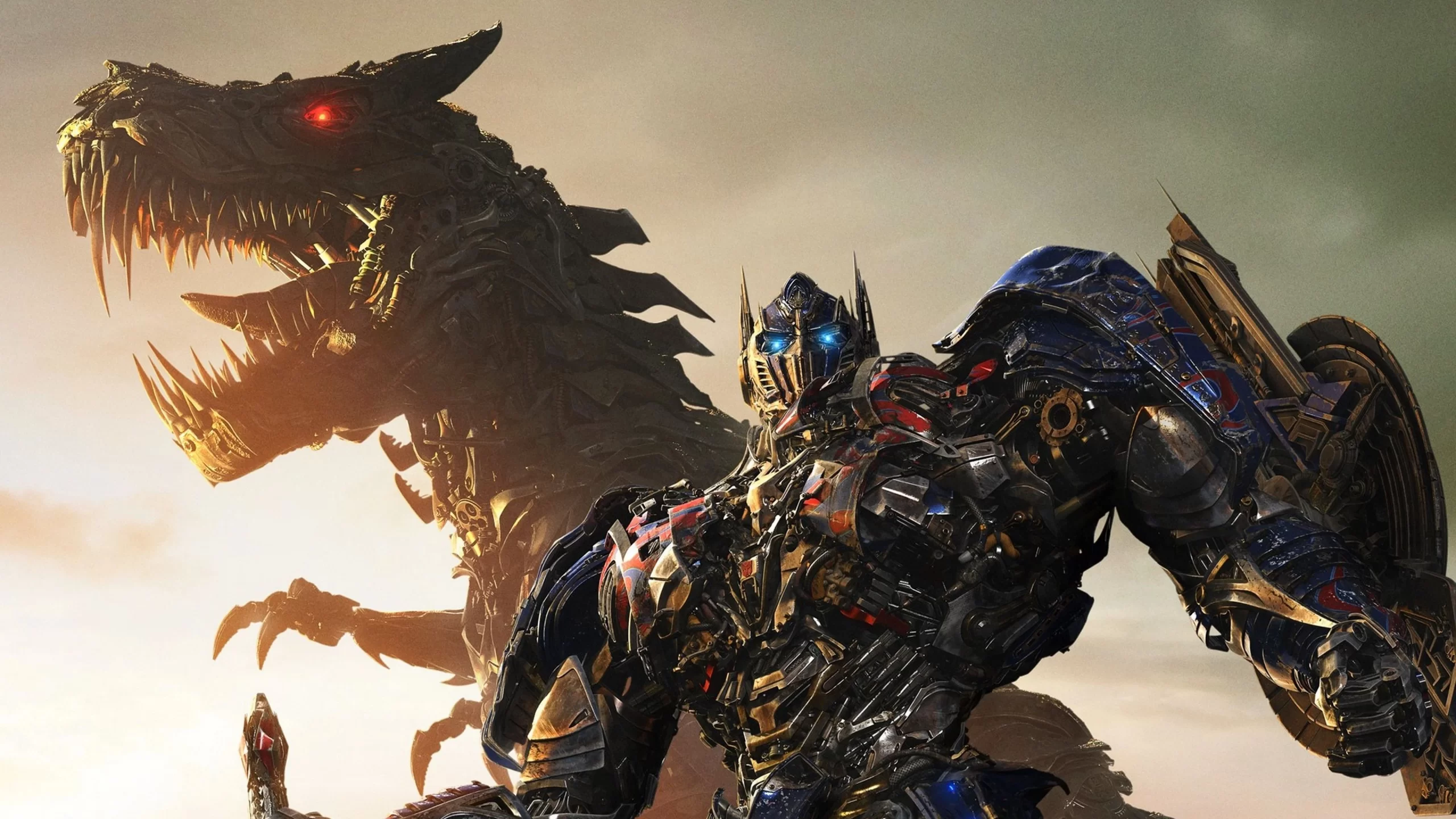 You are currently viewing Transformers හත්වැන්නේ වාහනවල First Look රිලීස් වේ…!
